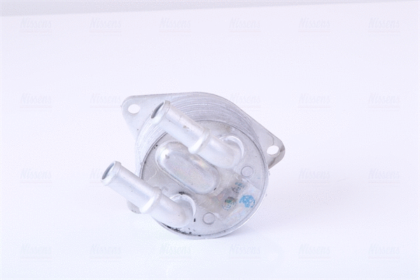 Oil Cooler, engine oil (91223)