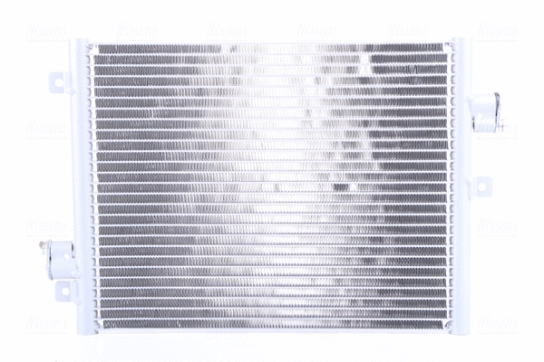 Condenser, air conditioning (940190)