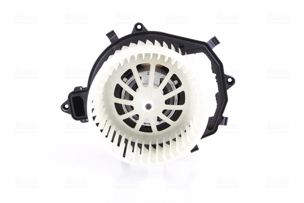 Interior Blower (87287)
