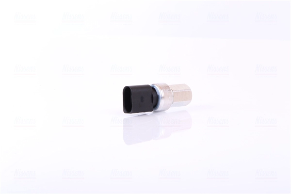 Pressure Switch, air conditioning