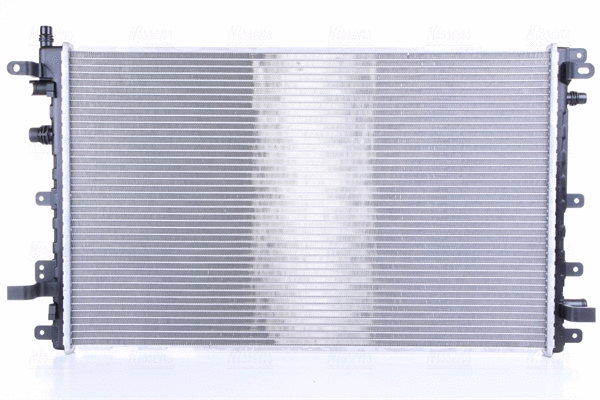 Cooler, drive battery (630772)