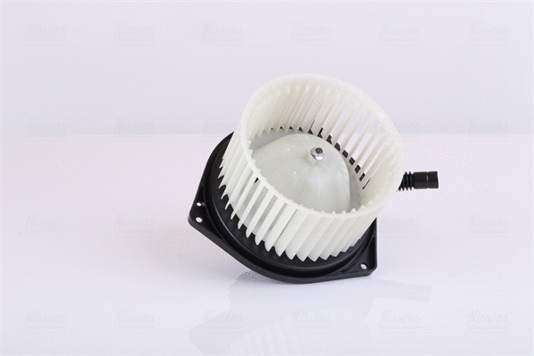 Interior Blower (87755)