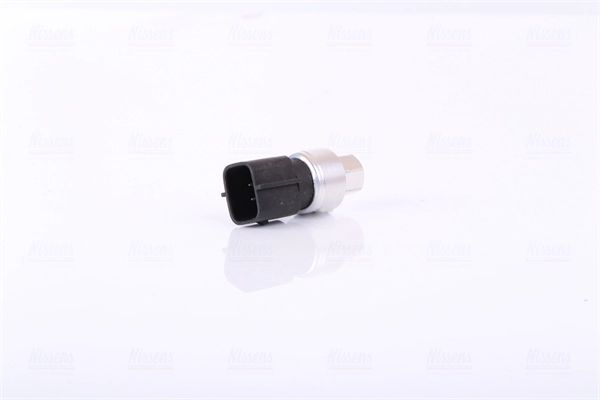 Pressure Switch, air conditioning