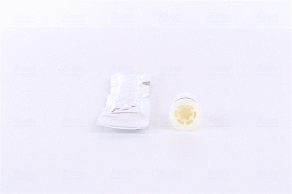 Dryer, air conditioning (95454)