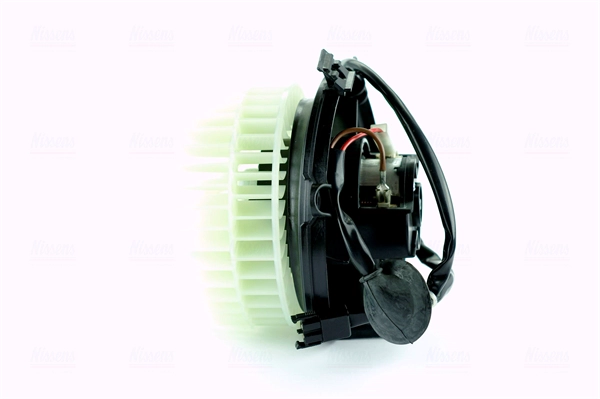 Interior Blower (87153)