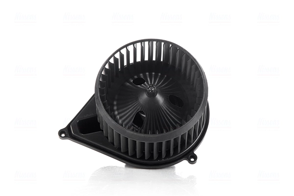 Interior Blower (87241)