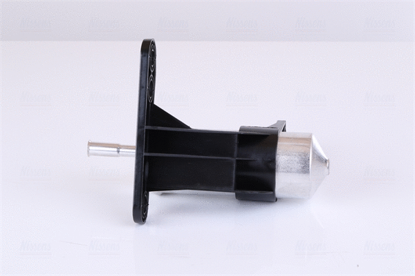 Dryer, air conditioning