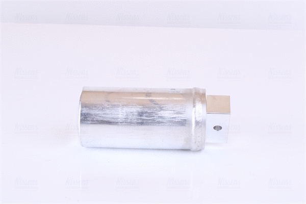 Dryer, air conditioning