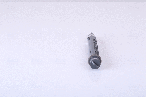 Dryer, air conditioning