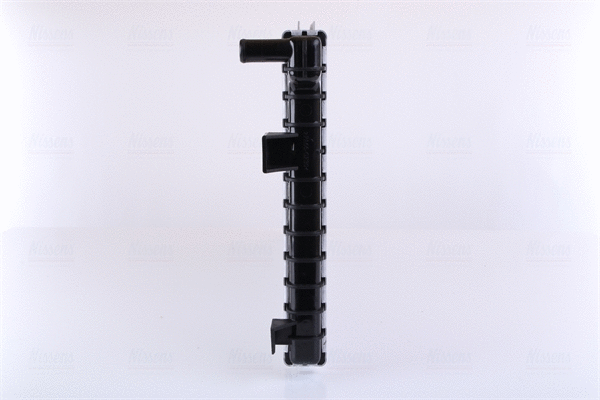 Cooler, drive battery