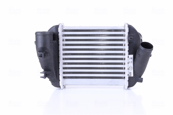 Charge Air Cooler (96708)