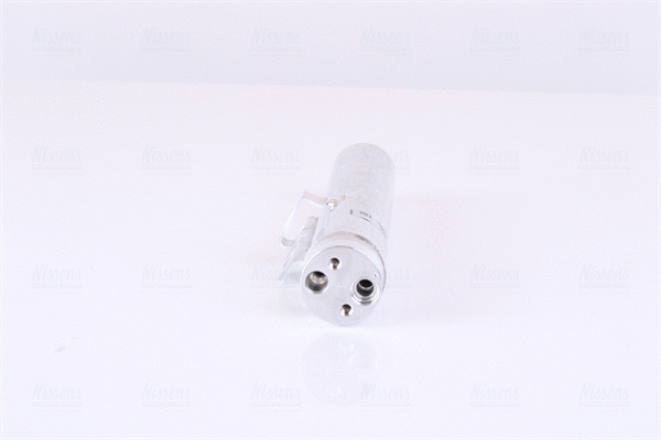 Dryer, air conditioning