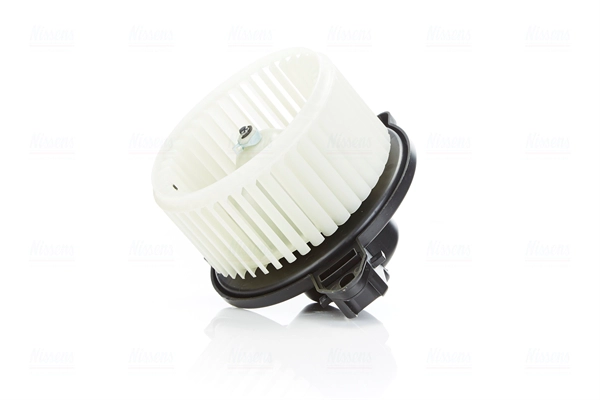 Interior Blower (87221)