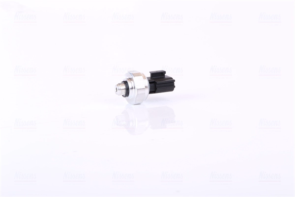 Pressure Switch, air conditioning