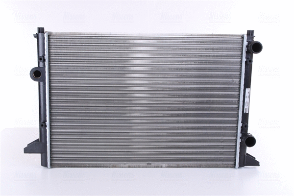 Radiator, engine cooling (65253)
