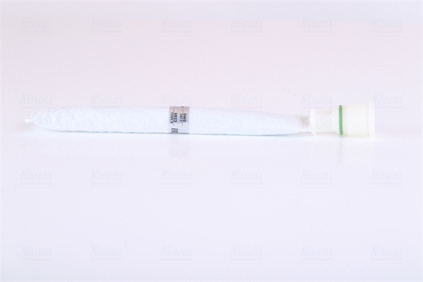 Dryer, air conditioning (95576)