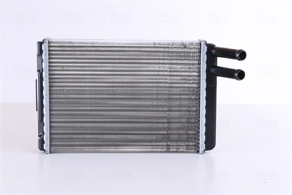Heat Exchanger, interior heating (73642)
