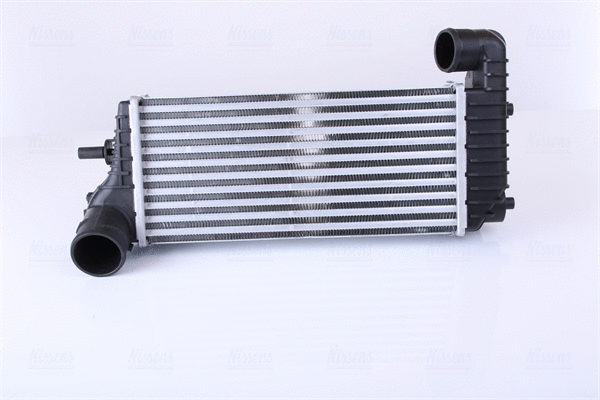 Charge Air Cooler (96251)