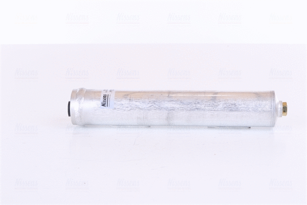 Dryer, air conditioning