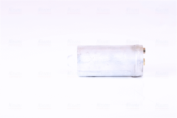 Dryer, air conditioning