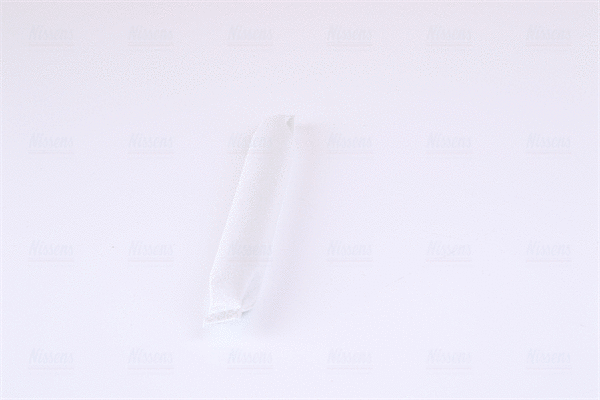 Dryer, air conditioning