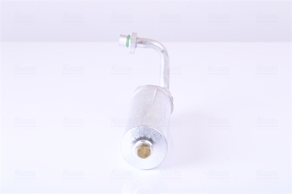 Dryer, air conditioning (95444)