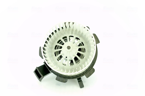 Interior Blower (87208)
