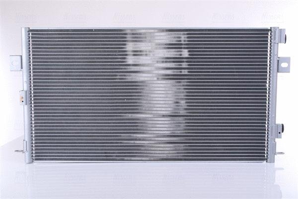 Condenser, air conditioning (94268)