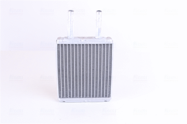 Heat Exchanger, interior heating (77604)