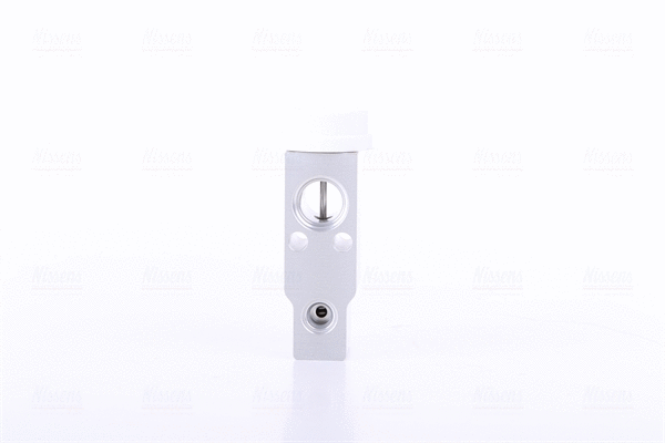 Expansion Valve, air conditioning
