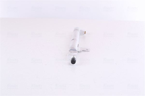 Dryer, air conditioning