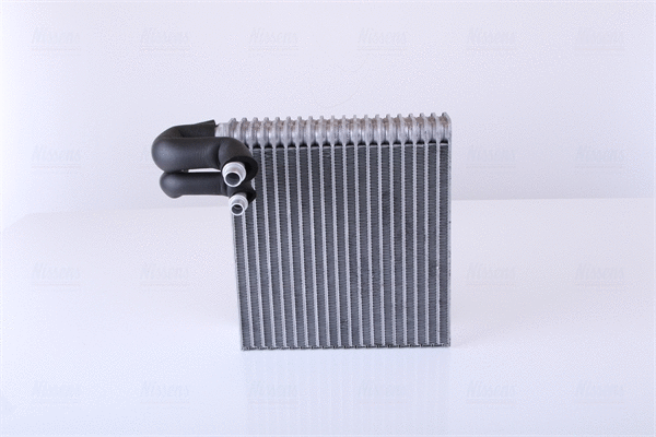 Evaporator, air conditioning (92188)