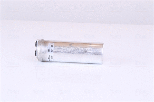 Dryer, air conditioning