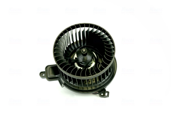 Interior Blower (87048)