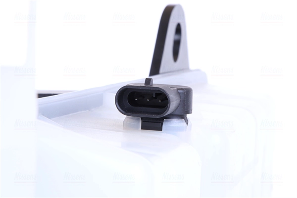 Expansion Tank, coolant