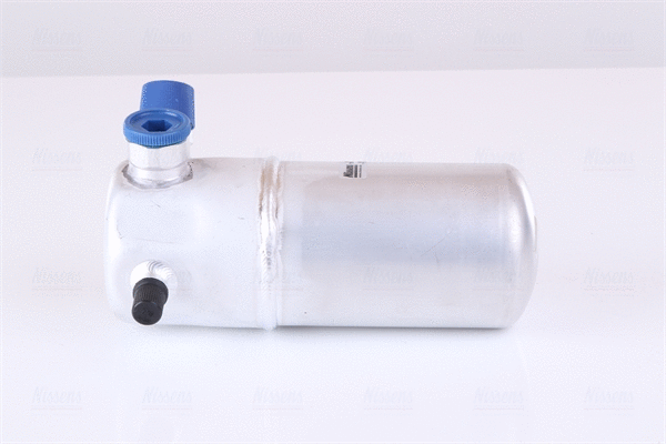 Dryer, air conditioning (95309)