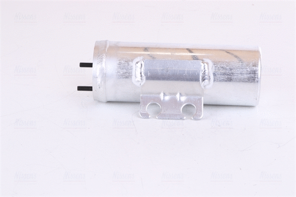 Dryer, air conditioning