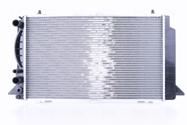 Radiator, engine cooling (60479)