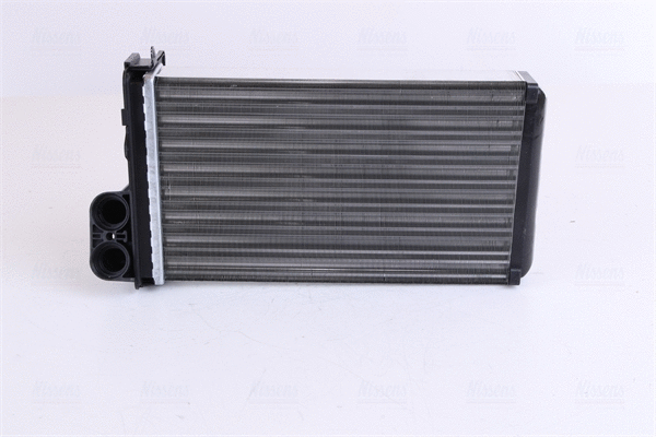 Heat Exchanger, interior heating (73255)