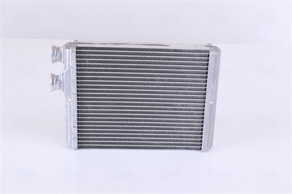 Heat Exchanger, interior heating (72986)