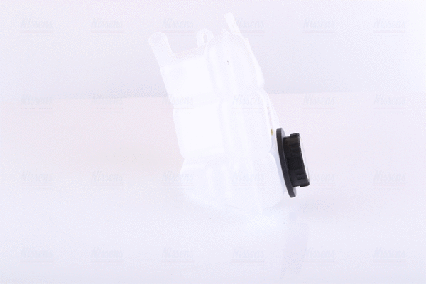 Expansion Tank, coolant