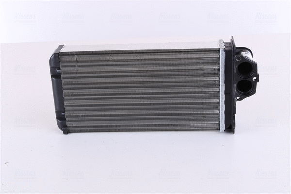 Heat Exchanger, interior heating (72941)
