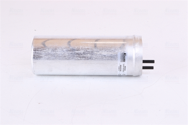 Dryer, air conditioning (95316)