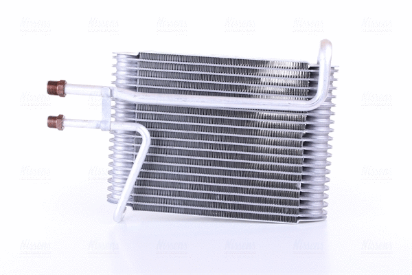 Evaporator, air conditioning (92155)