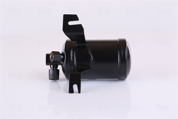 Dryer, air conditioning (95104)