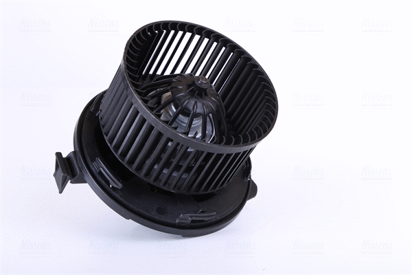 Interior Blower (87228)