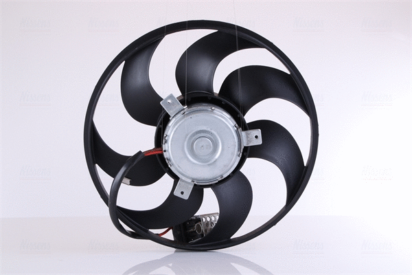 Fan, engine cooling (85703)