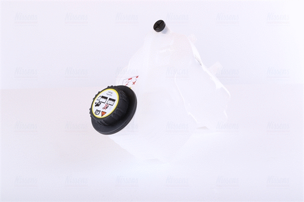 Expansion Tank, coolant (996166)