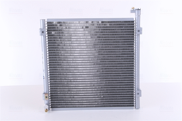 Condenser, air conditioning (94290)