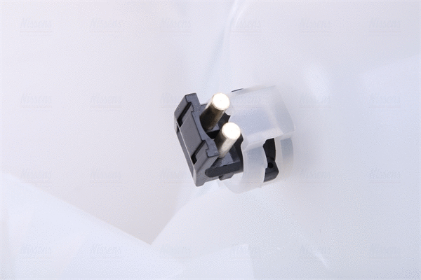 Expansion Tank, coolant